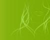 Green 095